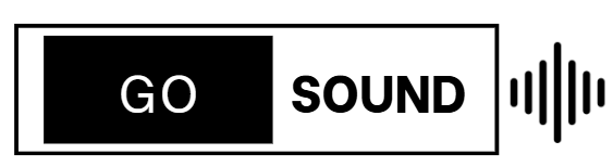 GoSound